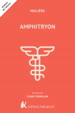 Amphitryon